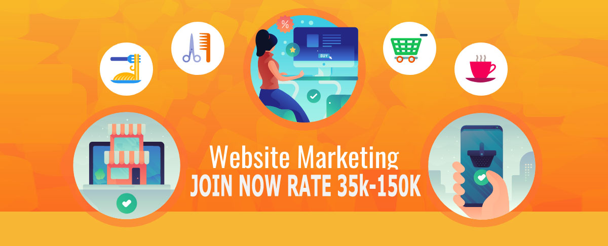 layanan aqiqah jambi